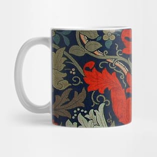 William Morris Compton Mug